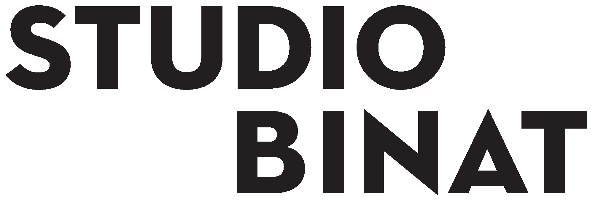 Studio Binat