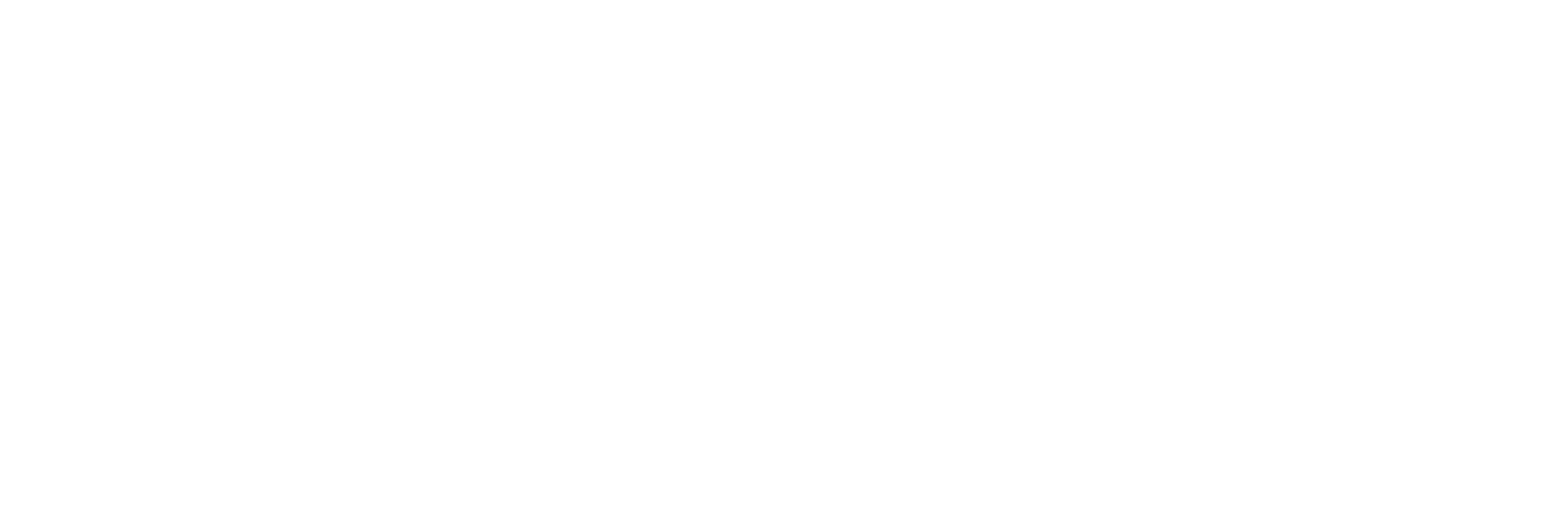 Studio Binat