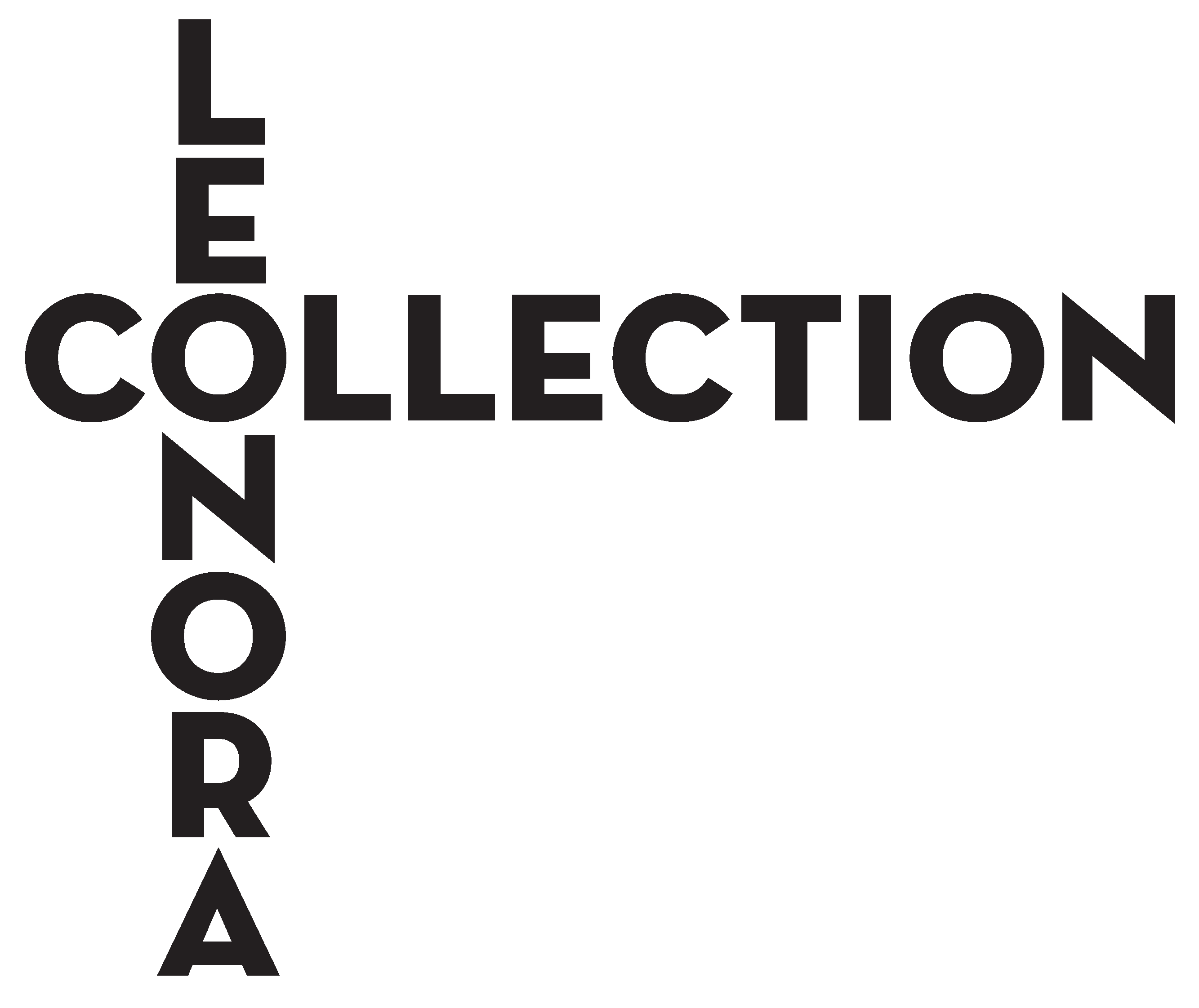 Leonora Collection