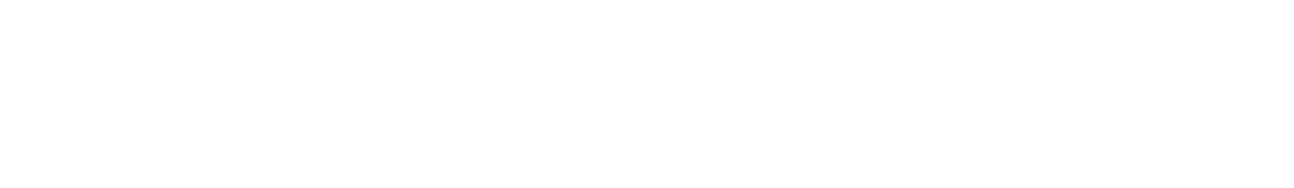 Say Hola